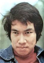Jason Pai Piao Net Worth