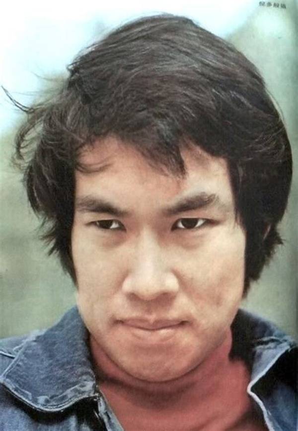 Jason Pai Piao Net Worth