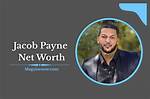 Jason Payne-James Net Worth