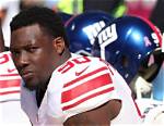 Jason Pierre-Paul Net Worth