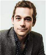 Jason Ralph Net Worth