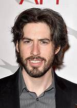 Jason Reitman Net Worth