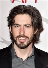 Jason Reitman Net Worth
