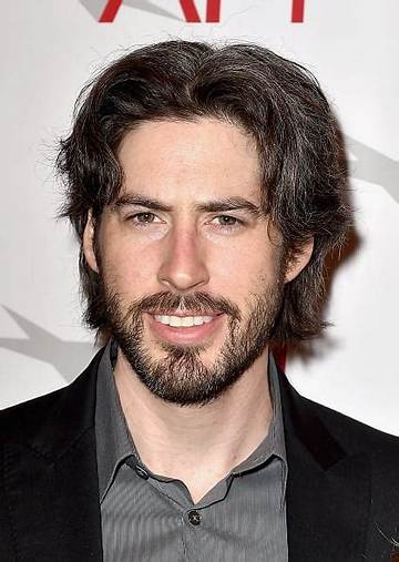 Jason Reitman Net Worth