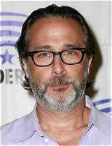 Jason Rothenberg Net Worth