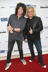Jason Scheff Net Worth