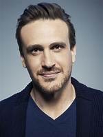 Jason Segel Net Worth