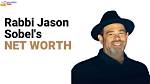 Jason Sobel Net Worth