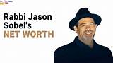 Jason Sobel Net Worth