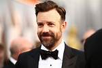 Jason Sudeikis Net Worth