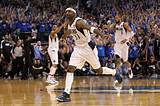Jason Terry Net Worth