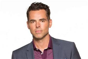 Jason Thompson Net Worth