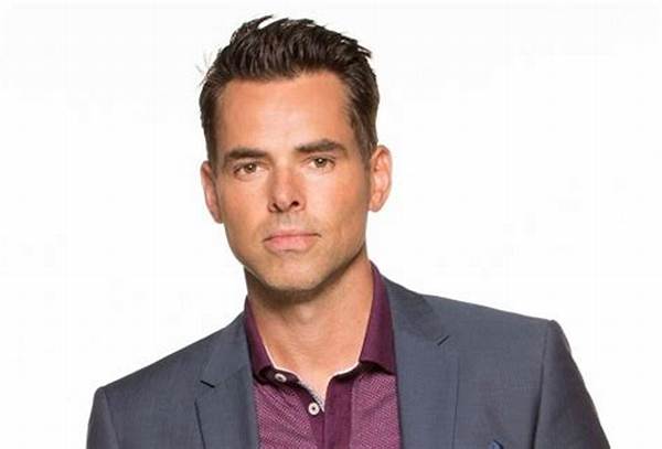 Jason Thompson Net Worth