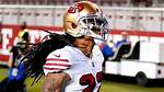 Jason Verrett Net Worth