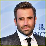Jason Wahler Net Worth