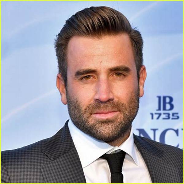 Jason Wahler Net Worth
