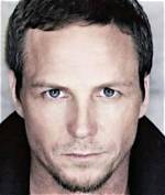 Jason Wiles Net Worth