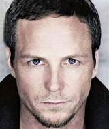 Jason Wiles Net Worth