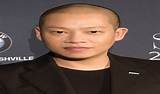 Jason Wu Net Worth