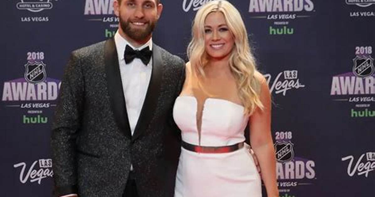 Jason Zucker Net Worth