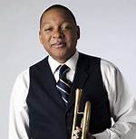 Jasper Armstrong Marsalis Net Worth