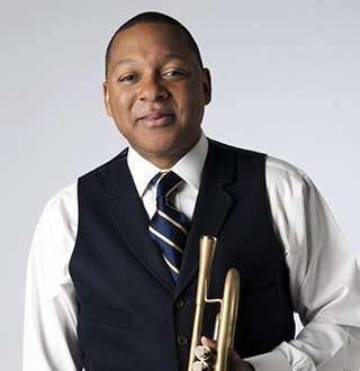 Jasper Armstrong Marsalis Net Worth