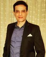 Jatin Sial Net Worth
