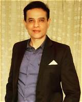 Jatin Sial Net Worth