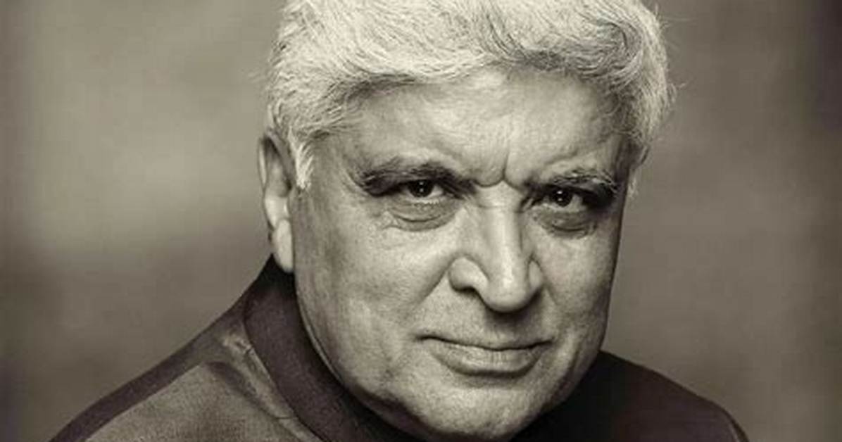 Javed Akhtar Net Worth