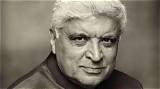 Javed Akhtar Net Worth