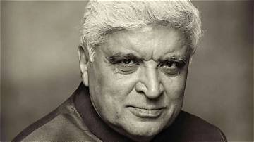 Javed Akhtar Net Worth