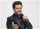 Javed Ali Net Worth