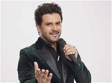 Javed Ali Net Worth
