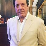 Javed Sheikh Net Worth