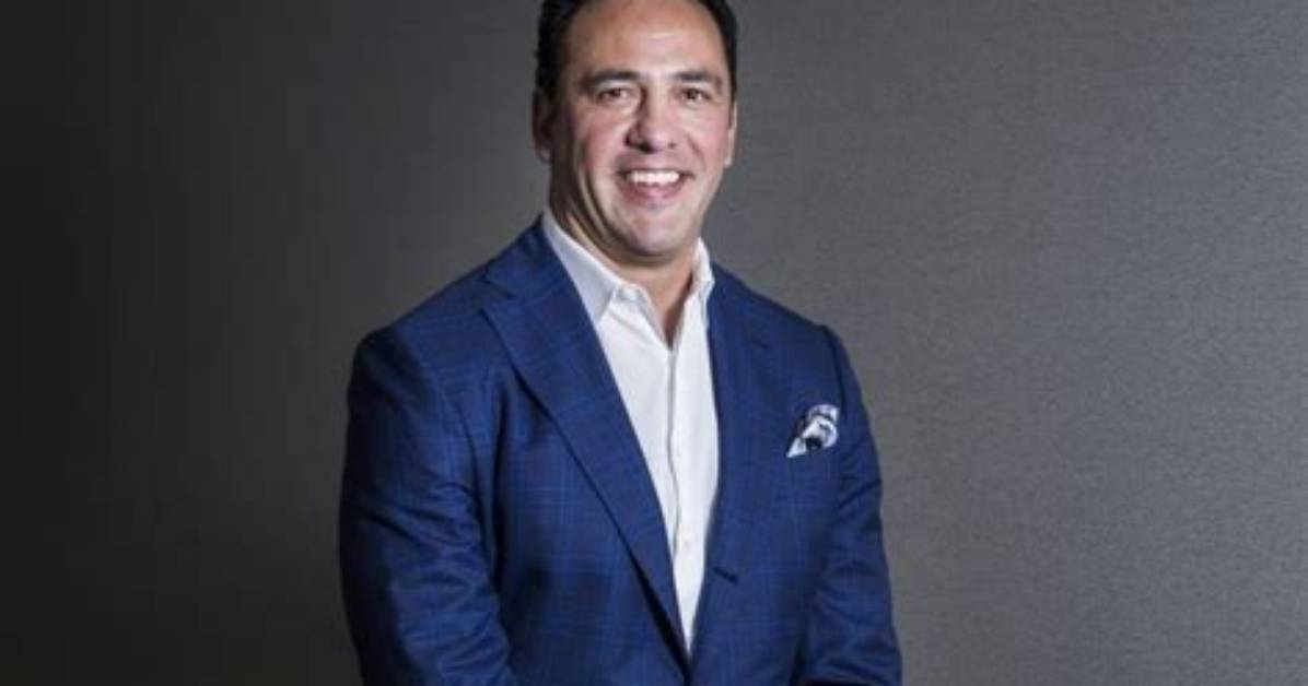 Javier B%C3%B3Dalo Net Worth 150. Jpg