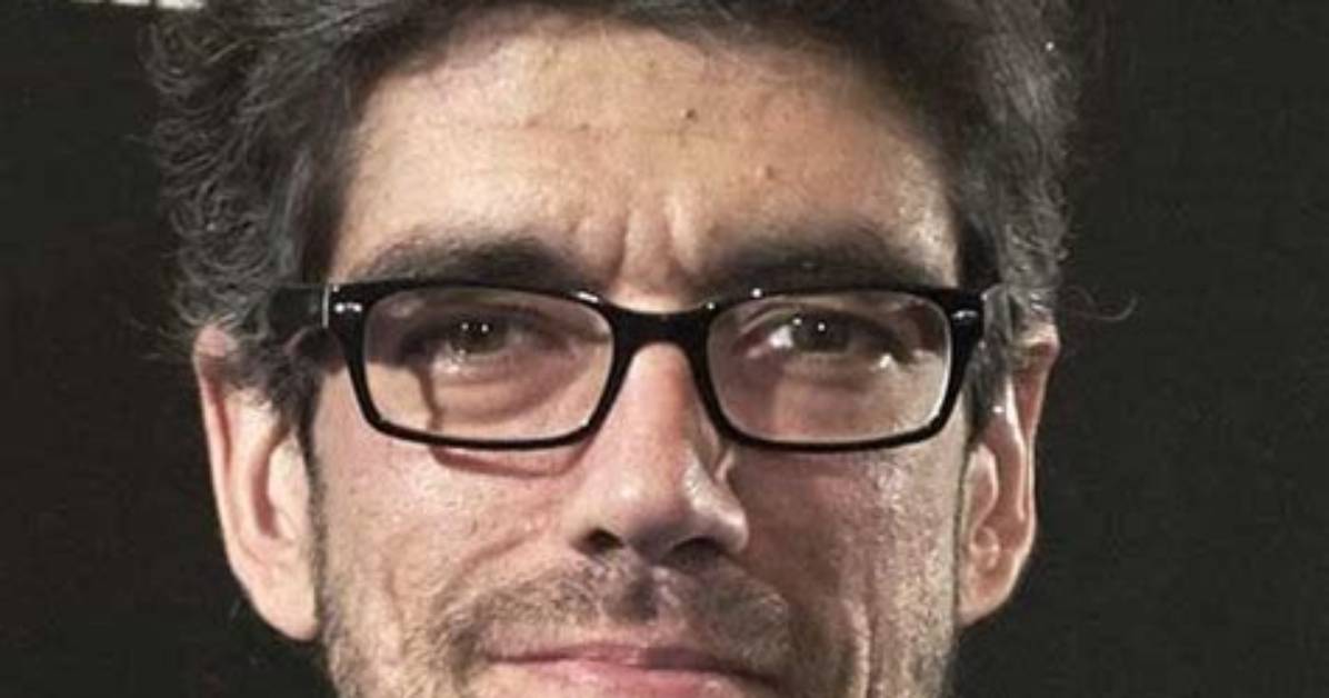 Javier Botet Net Worth