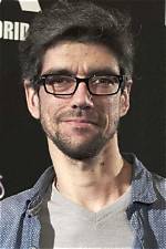 Javier Botet Net Worth