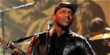Javier Colon Net Worth