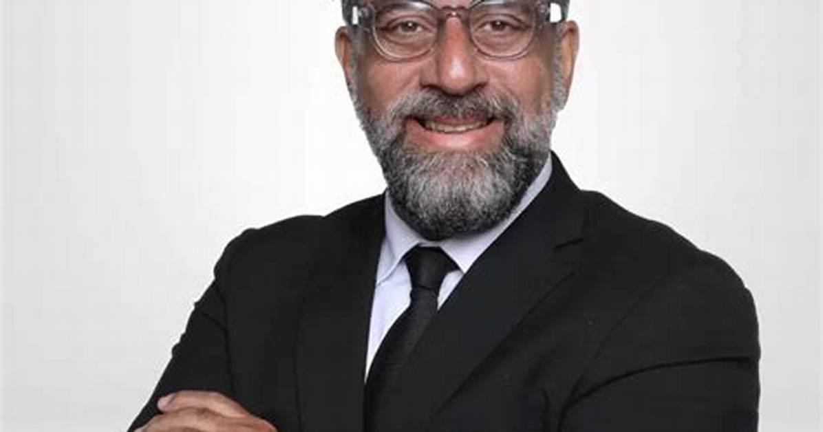 Javier De Jesus Net Worth