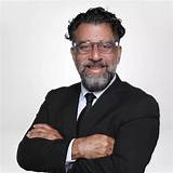 Javier De Jesus Net Worth