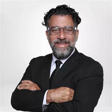 Javier De Jesus Net Worth