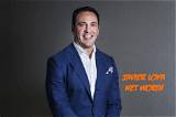 Javier Delgiudice Net Worth