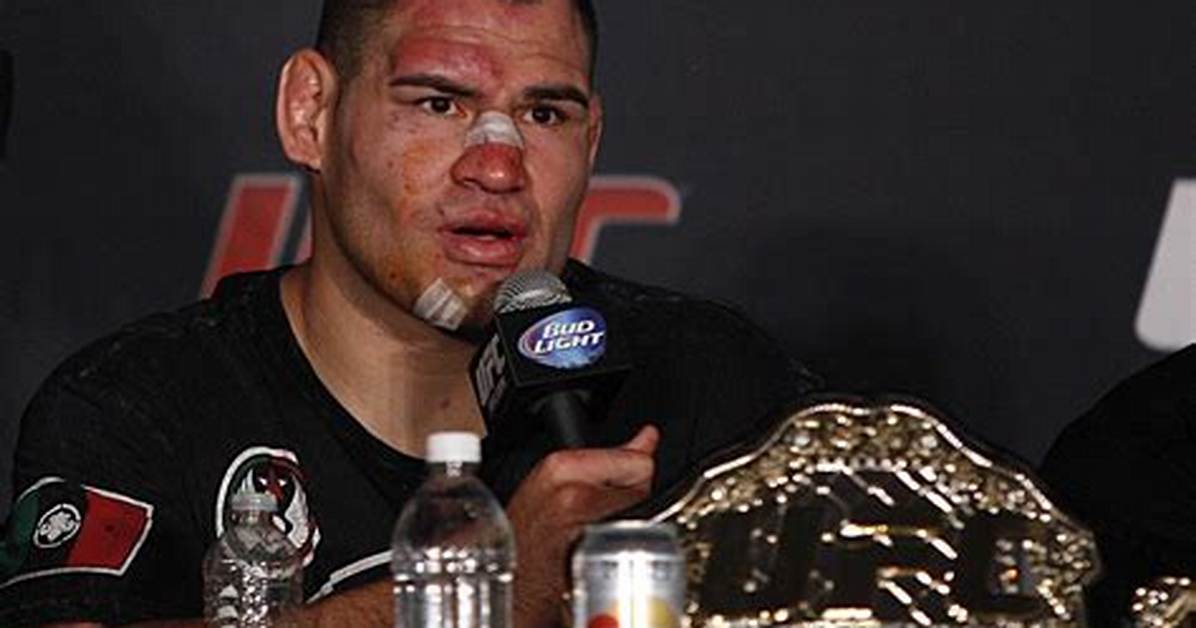 Javier Mendez Net Worth