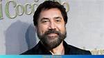 Javier Molina Net Worth