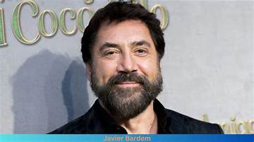 Javier Molina Net Worth