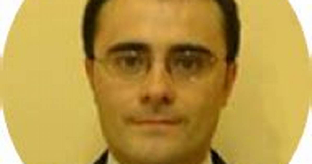 Javier Oliv%C3%A1N Net Worth 150. Jpg