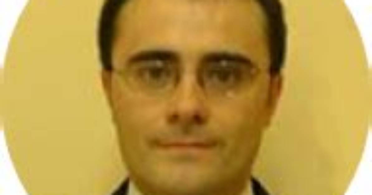 Javier Oliv%C3%A1N Net Worth 160. Jpg