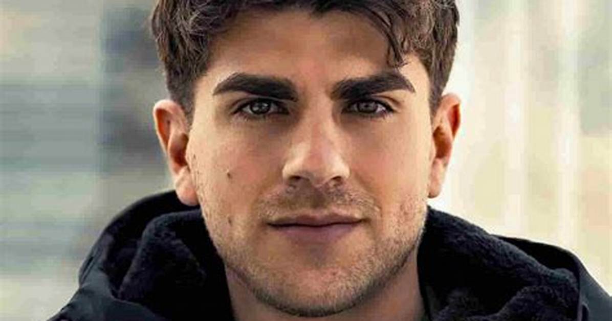 Javier Ponce Net Worth