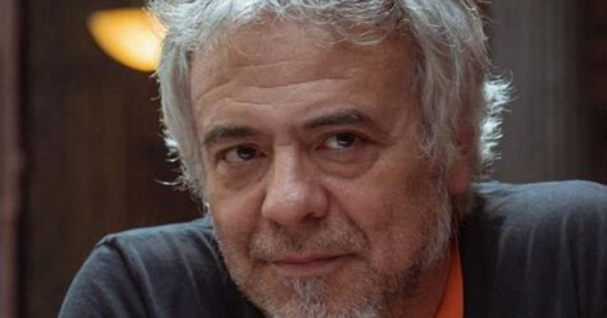 Javier Quintas Net Worth
