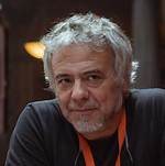 Javier Quintas Net Worth